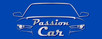 Logo Passion Car srl